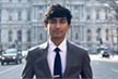 Meet Akash Bobba, Indian-origin techie who interned at meta, is now part of Musk’s DOGE team